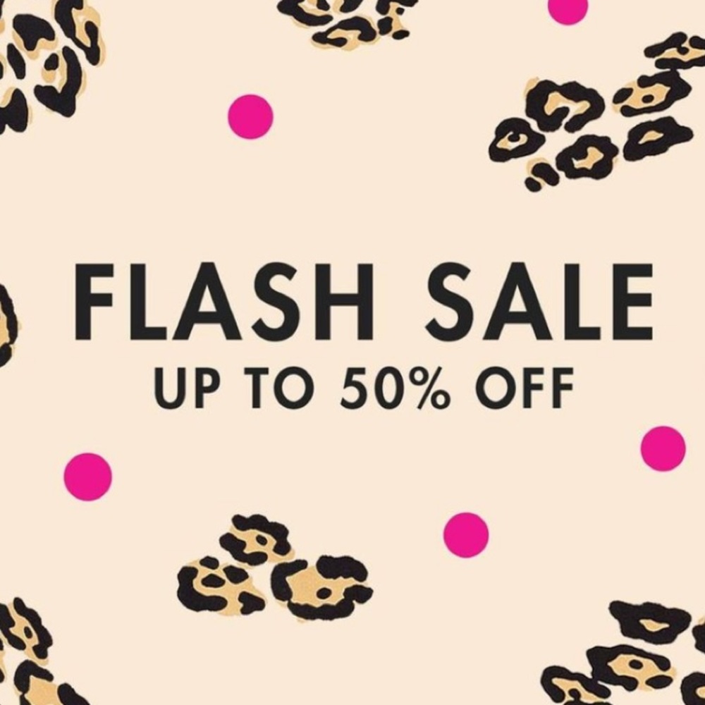 CLICK FOR DETAILS 💗